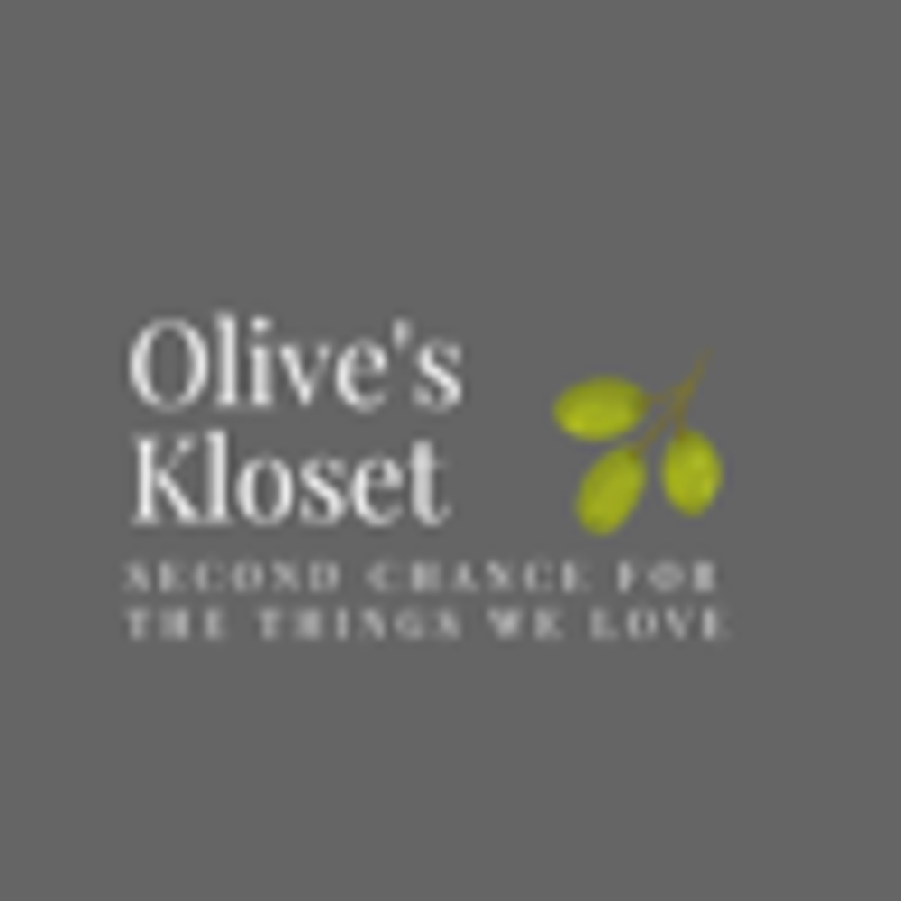 Meet your Posher, Jacqueline